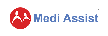 Medi Assist